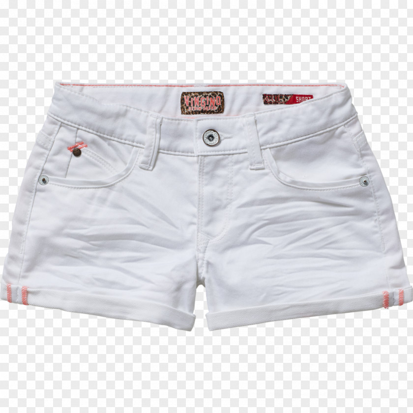 Jeans Bermuda Shorts Robe Pants PNG