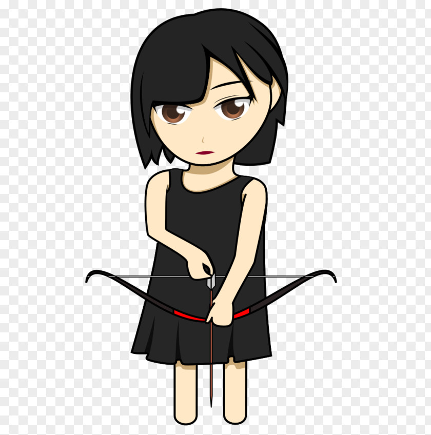 Kinki Kids Fan Art Keyakizaka46 Cartoon PNG