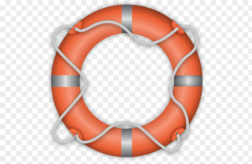 Lifebuoy Lifeguard Rescue Buoy Swimming Pool PNG