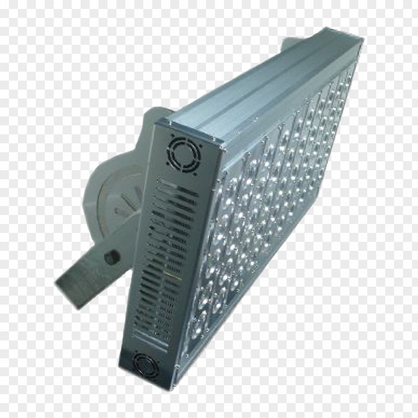 Light LED Street Light-emitting Diode Fixture Electrical Ballast PNG
