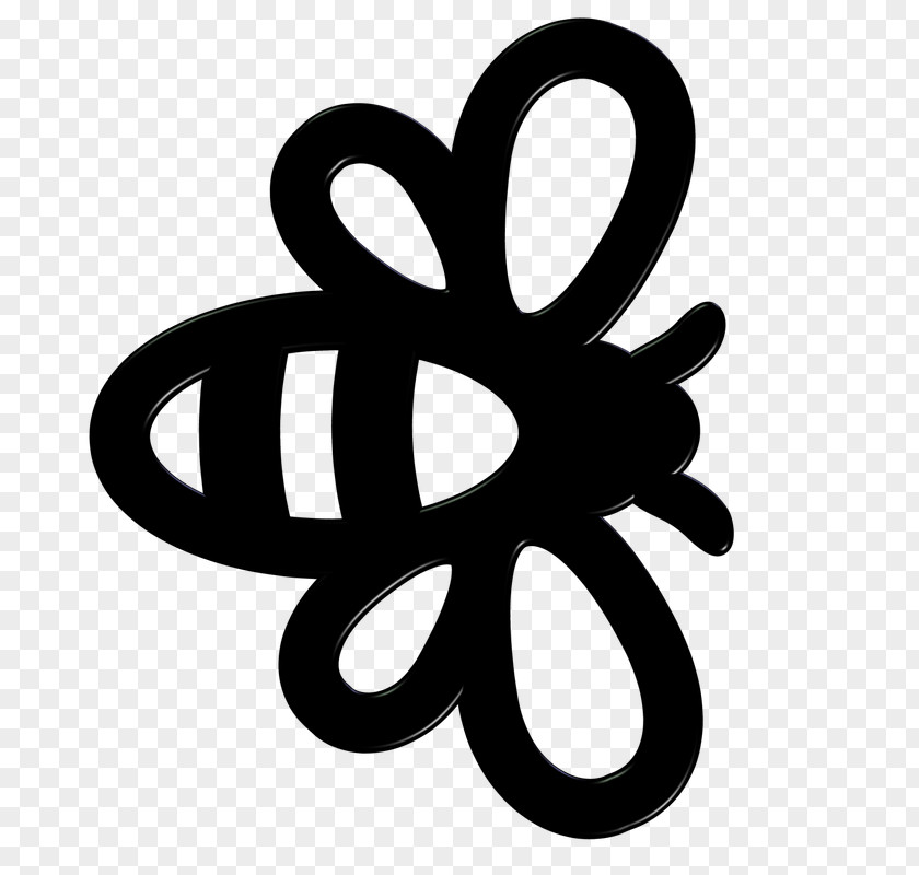 M Logo Graphics Clip ArtBetray Symbol Black & White PNG