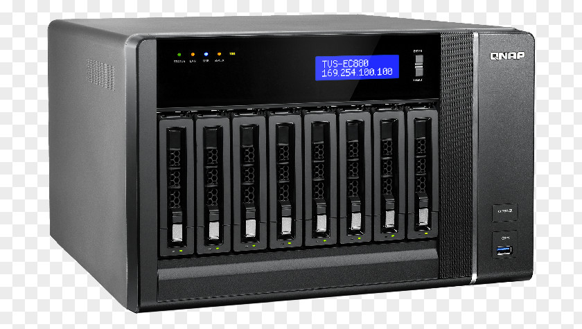 Mac Book Pro QNAP Systems, Inc. Network Storage Systems Computer Servers Synology PNG