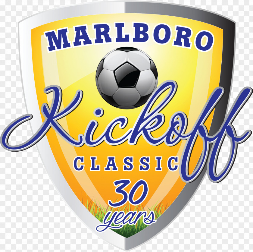 Marlboro Jasinski Logo Football Brand PNG