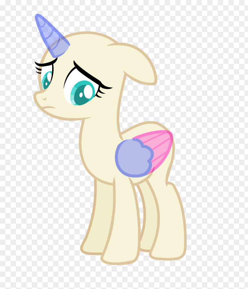 Meimei Pony Twilight Sparkle Rarity DeviantArt Winged Unicorn PNG