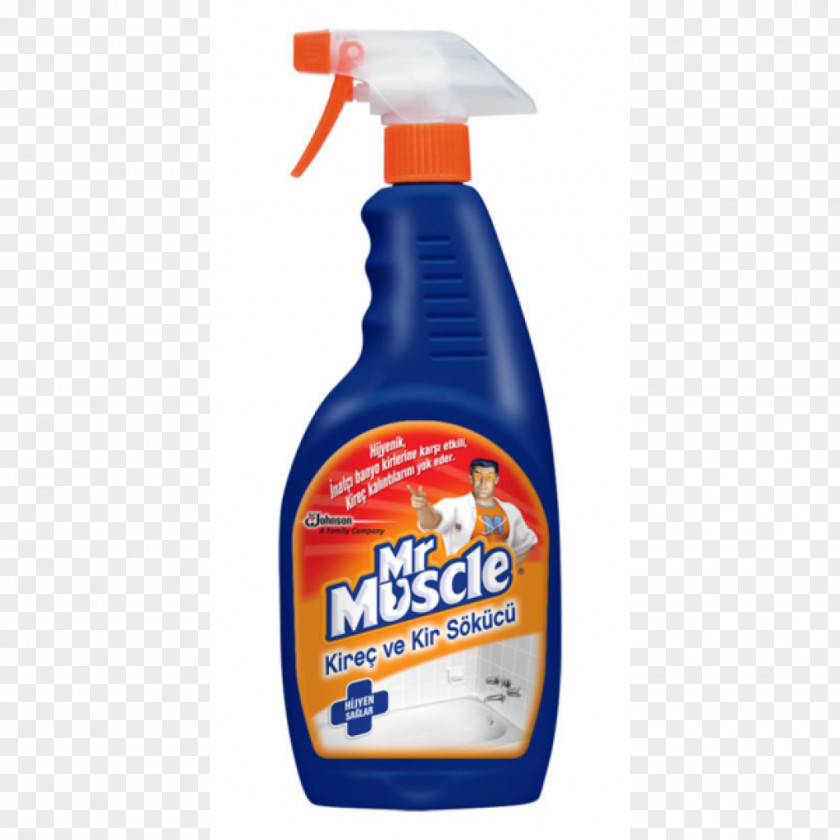 Mr Muscle Cleaner Price Cleaning PNG