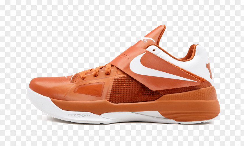 Nike Zoom Kobe 1 313143 101 Sports Shoes ASICS PNG