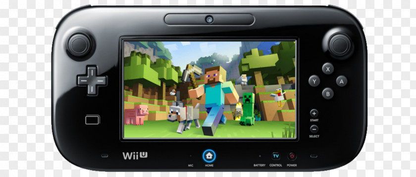 Nintendo FIFA 13 Wii Fit U PNG