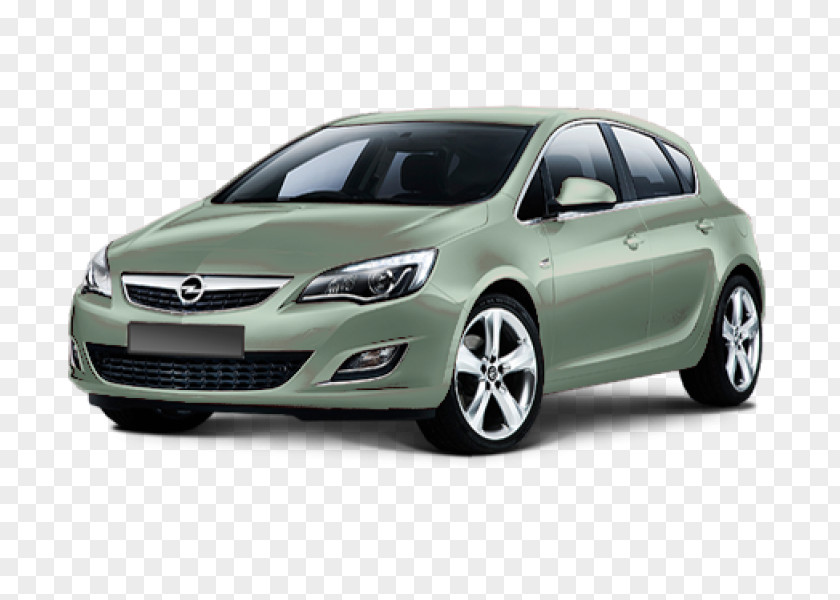 Opel Astra Vauxhall Corsa Meriva PNG