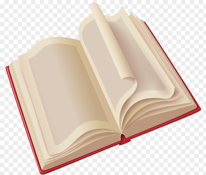 Open Old Books Paper Book Photography Royalty-free Illustration PNG