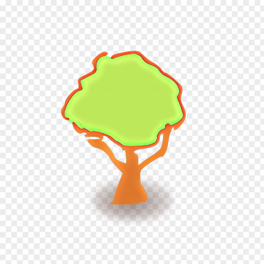 Plant Green PNG