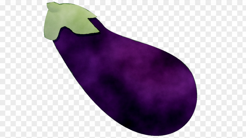 Purple PNG