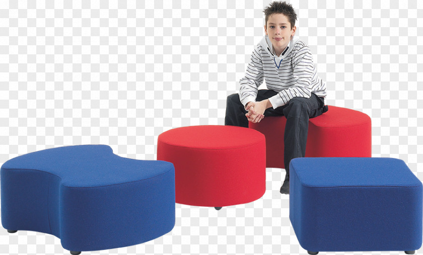 Reception Table Furniture Chair Couch Seat PNG