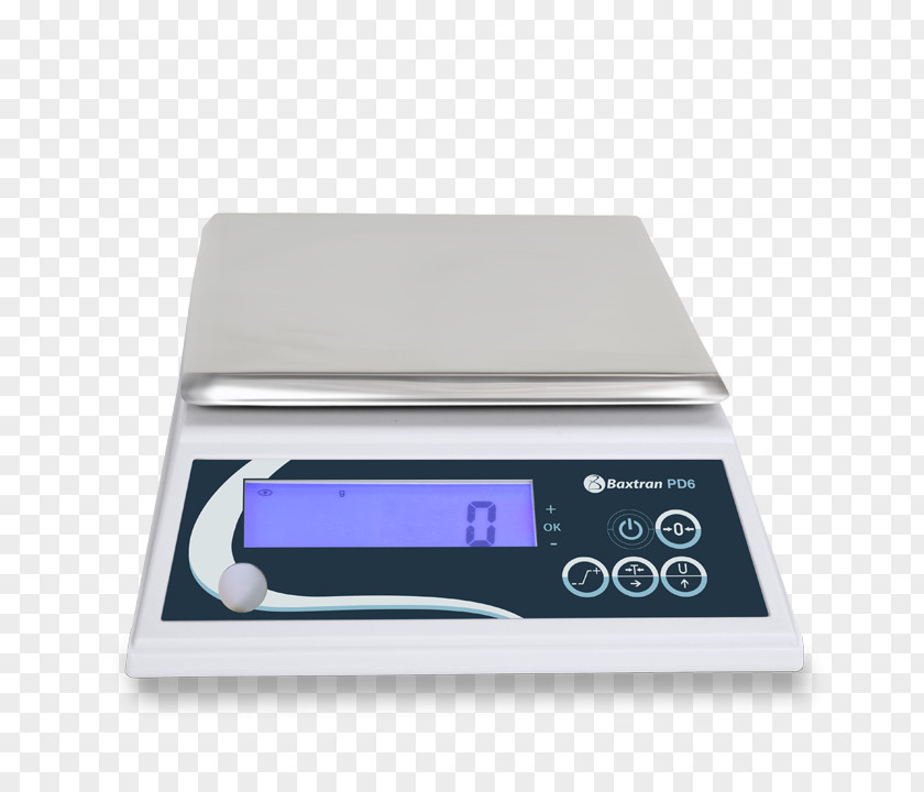 Redout Measuring Scales Bascule Weight Letter Scale Doitasun PNG