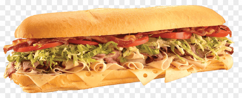 Sandwiches Submarine Sandwich Jersey Mike's Subs Restaurant Food PNG