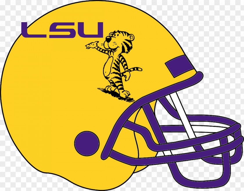 Shook LSU Tigers Football New Orleans Saints Denver Broncos NFL South Carolina Gamecocks PNG