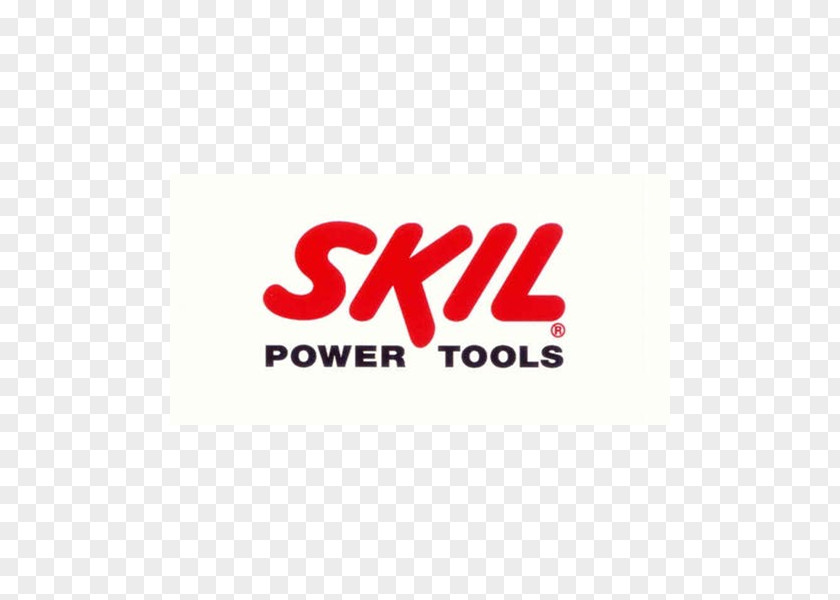 Skil Hand Tool Circular Saw PNG