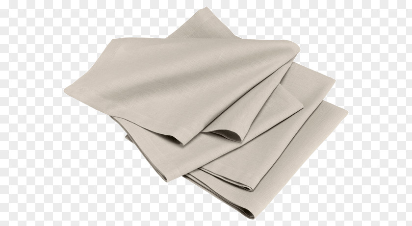 Table Of Contents Cloth Napkins Tablecloth Towel Textile PNG
