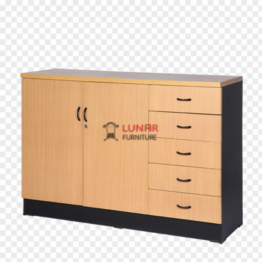 Table Particle Board Armoires & Wardrobes Buffets Sideboards PNG
