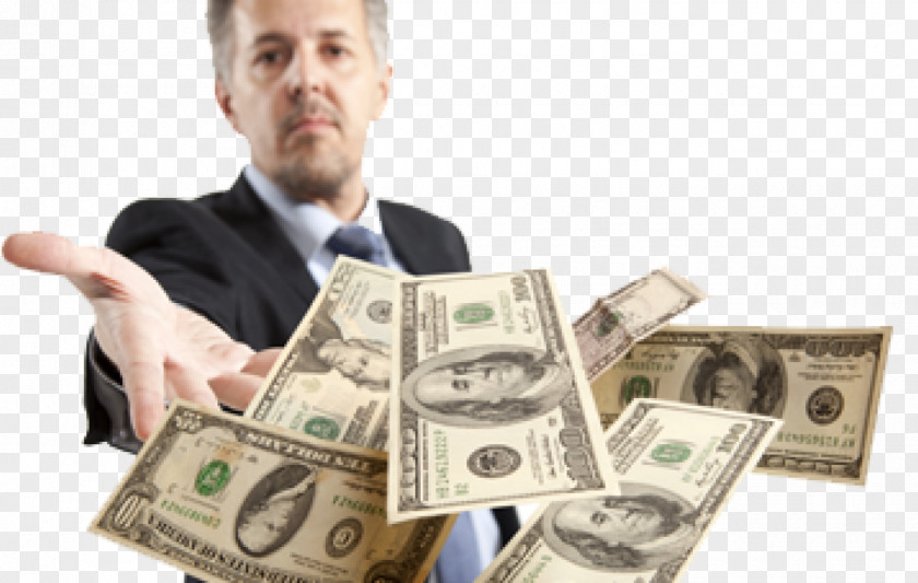 Take The Money Stock Photography Debt Collection Agency Service PNG
