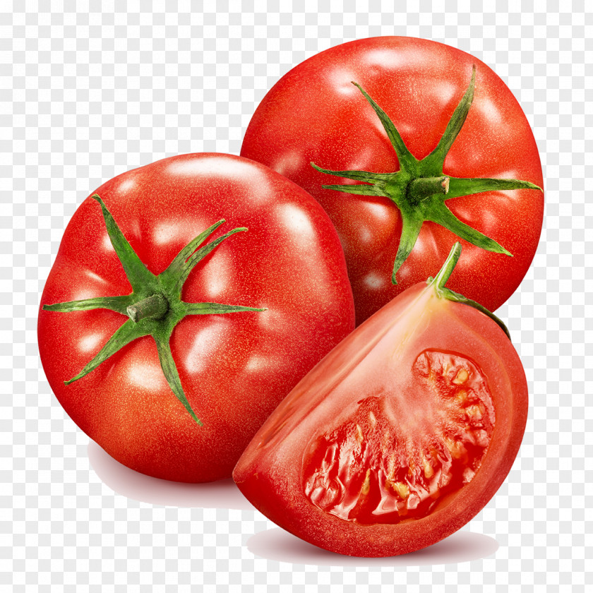 Tomato Juice Vegetable Auglis Ketchup PNG