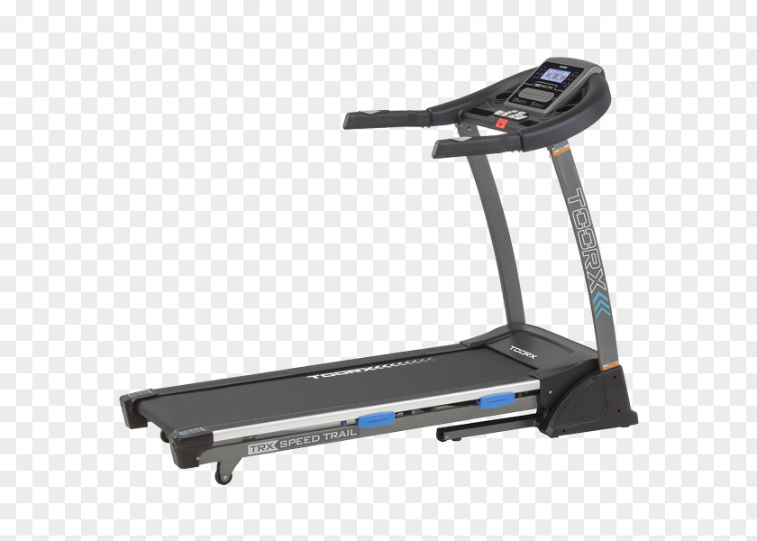 Treadmill Tech Desk Fitness Centre Exercise Physical PNG