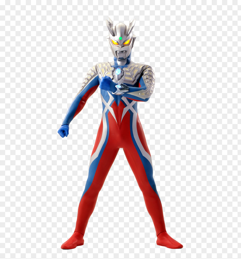 Ultraman Orb Zero Belial Ultra Seven Series Character PNG