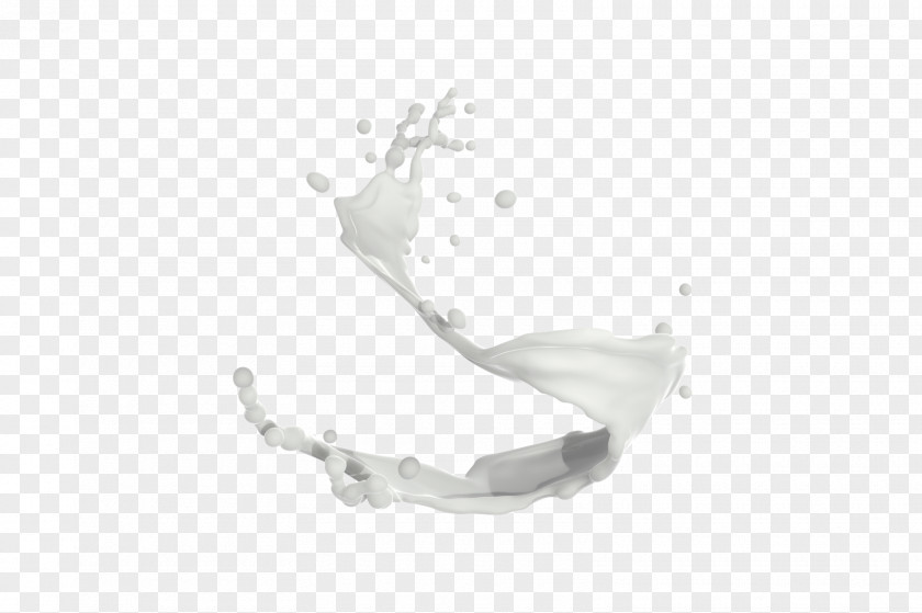 White Fresh Milk Effect Element Bar Transparency And Translucency Clip Art PNG