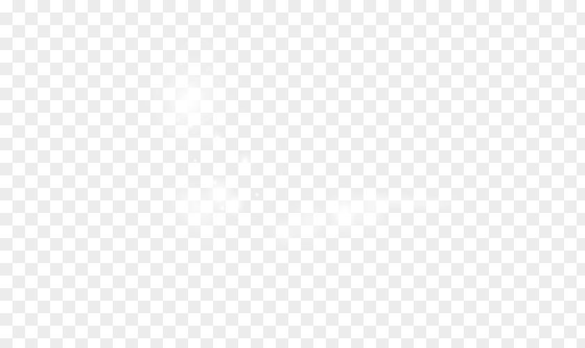 White Light Effect Download PNG