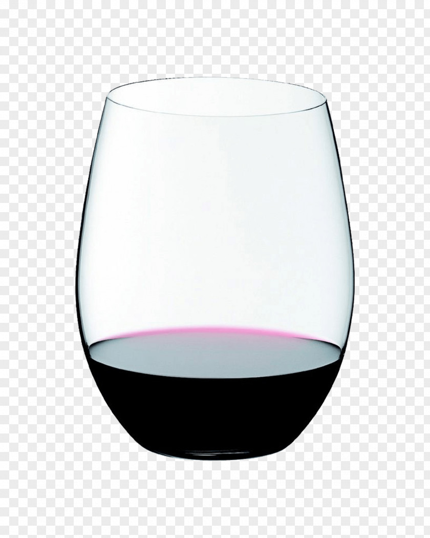 Wine Red Merlot Cabernet Sauvignon Viognier PNG