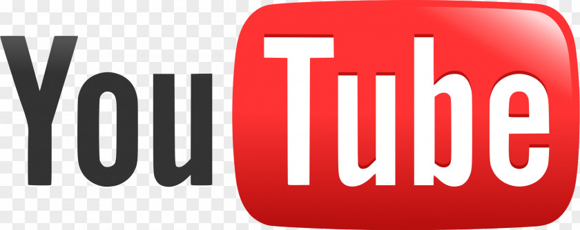 Youtube YouTube Logo Video Footage PNG