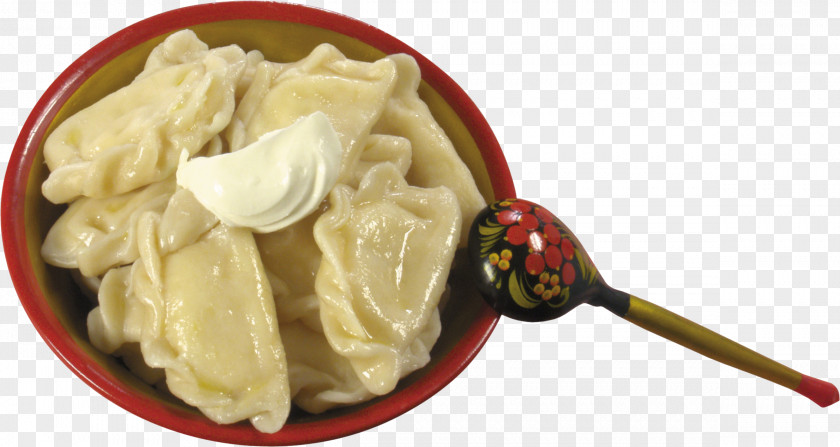 Zongzi Rice Dumplings Pelmeni Momo Clip Art Dumpling PNG