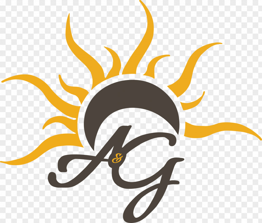 A & G Groups Organization Logo Recruitment Clip Art PNG