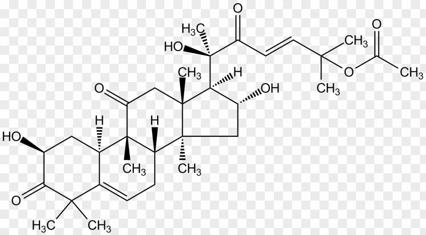 Anticancer Cortisone Cortisol Chemistry Glucocorticoid Cucurbitaceae PNG