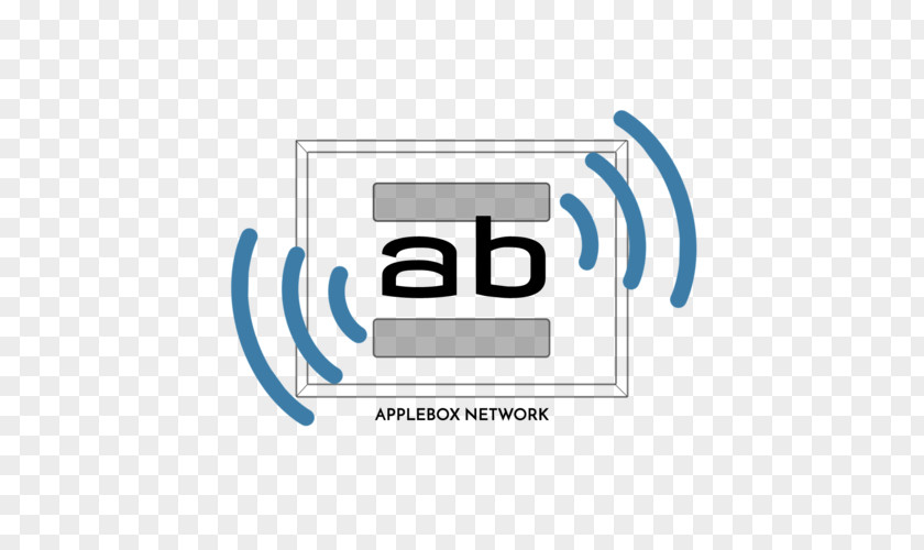 Apple Box Logo Brand Technology Font PNG