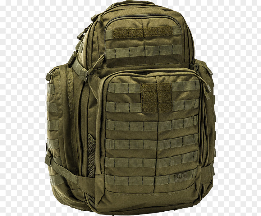 Backpack 5.11 Tactical Rush 72 Adidas A Classic M RUSH12 PNG