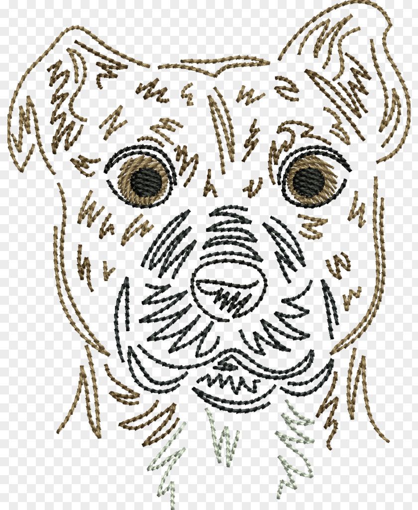 Beliebte Hunderassen Dog Breed Formosan Mountain Weimaraner Whiskers German Longhaired Pointer PNG