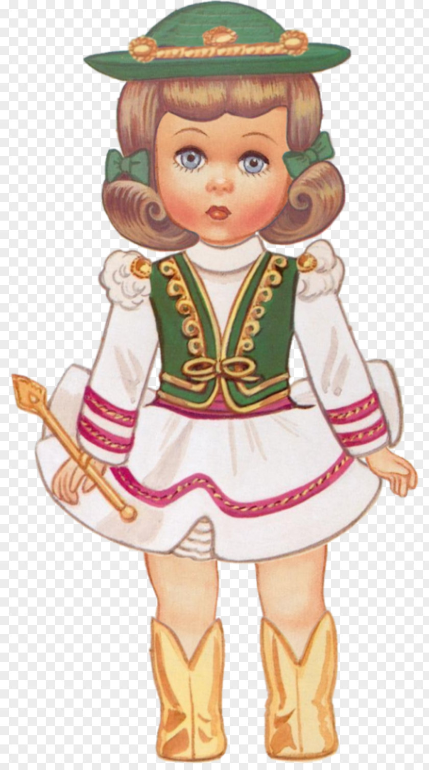 Betty Thomas Headgear Toddler Cartoon Costume PNG