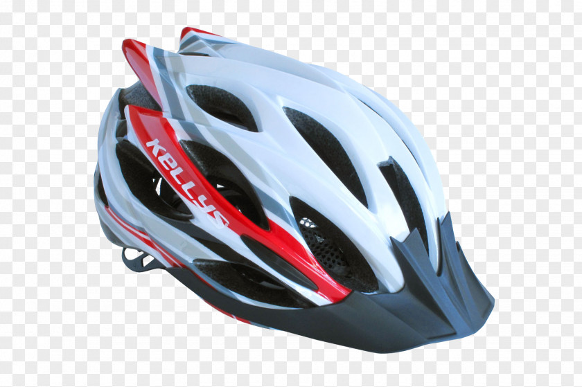 Bicycle Helmet Helmets Kask Kellys PNG
