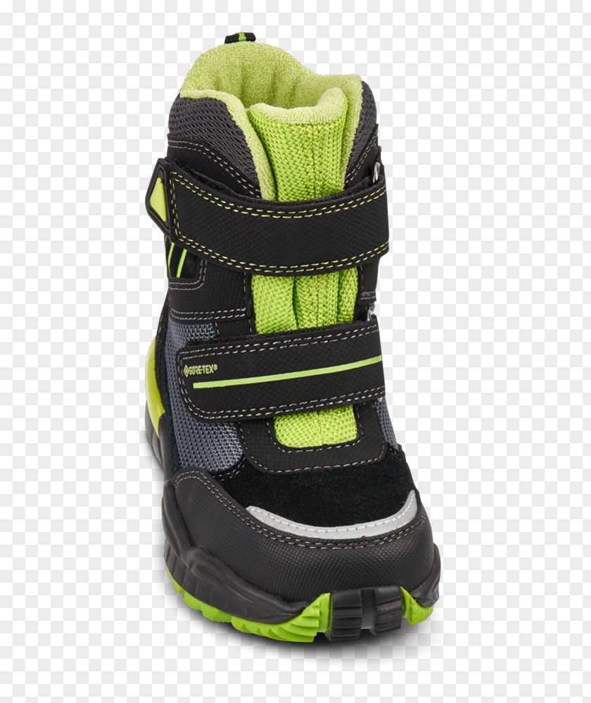 Boot Snow Shoe Hiking Sneakers PNG