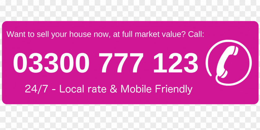 Call Now Tesco Therapy Market Value Company PNG