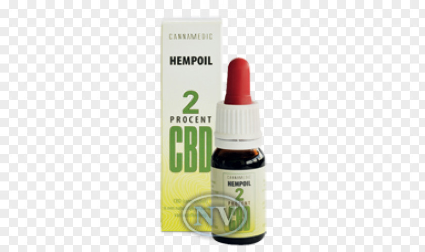Cannabis Oil Hemp Cannabidiol Food PNG