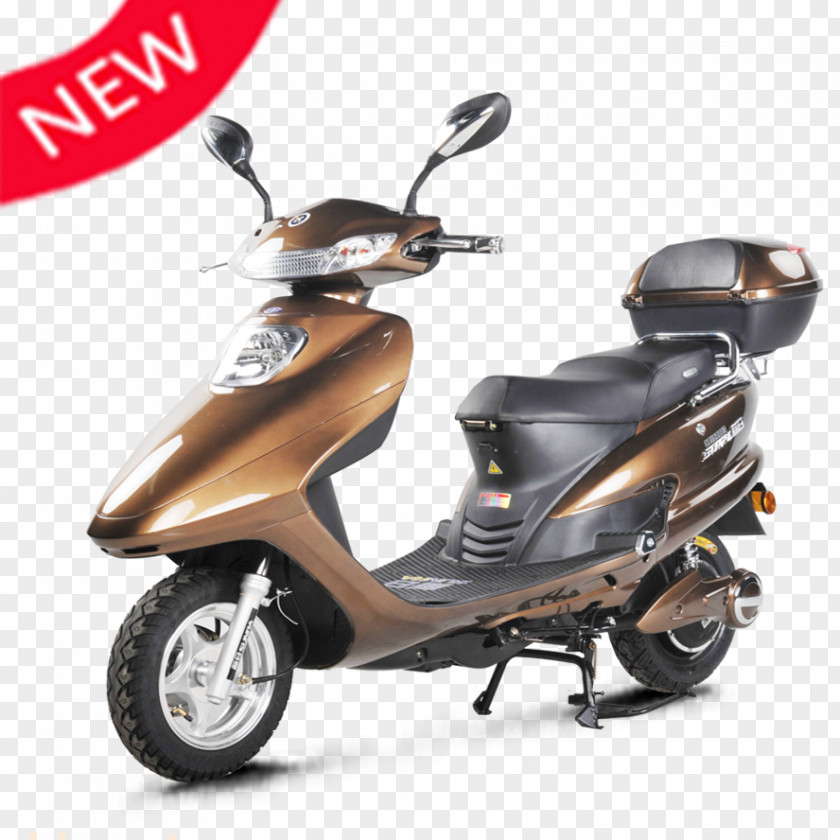 Car Motorized Scooter Electric Vehicle Motorcycle Accessories Motorcycles And Scooters PNG