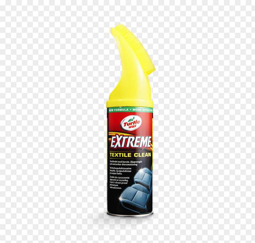 Car Wax Product Design Brand Household Cleaning Supply PNG