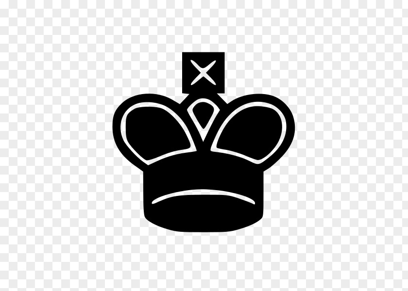 Chess Pictogram Olympic Games King Sports PNG