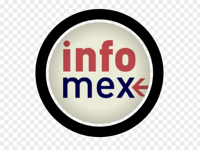 Cir Jalisco Information Access Corregidora Municipality IMIPE PNG