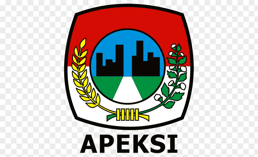 City Tasikmalaya APEKSI Malang Cimahi Tarakan, North Kalimantan PNG