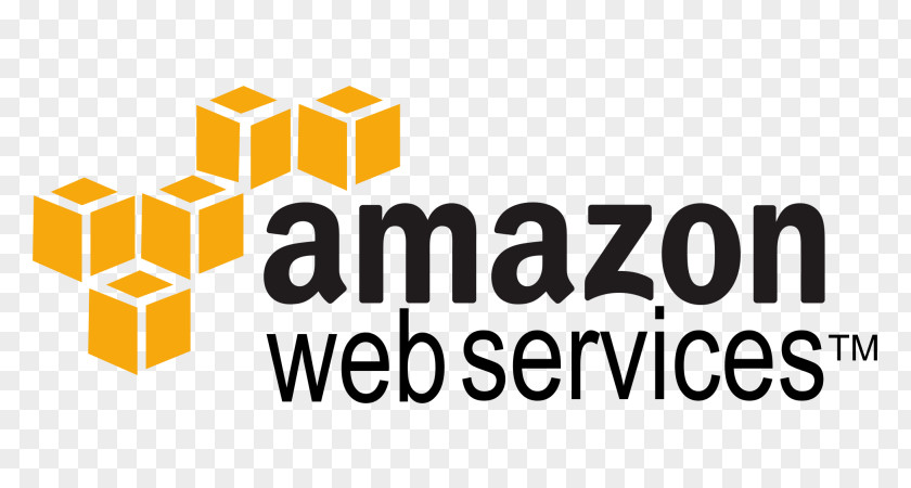 Cloud Computing Amazon.com Amazon Web Services Drive PNG