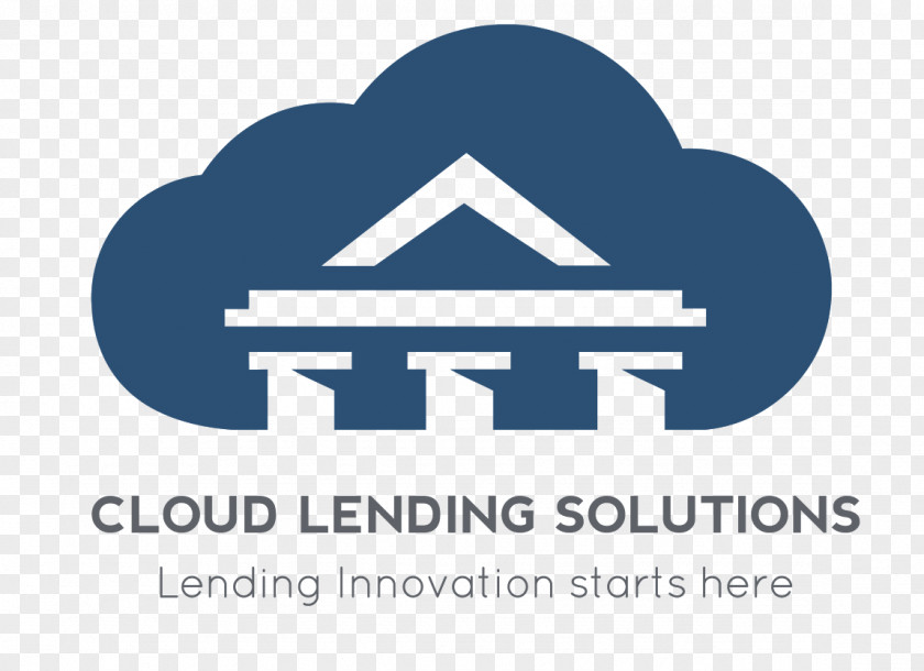 Cloud Computing Loan Origination Credit Home Equity PNG