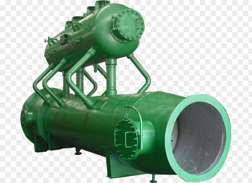 Economi Economizer Evaporator Heat Exchanger Boiler Condenser PNG