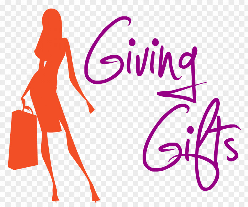 Gift Card Shopping Clothing Earring PNG